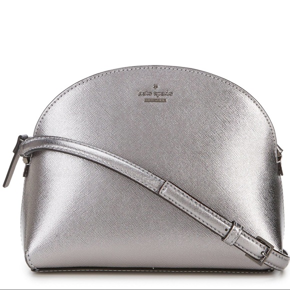 cameron street large hilli leather crossbody bag